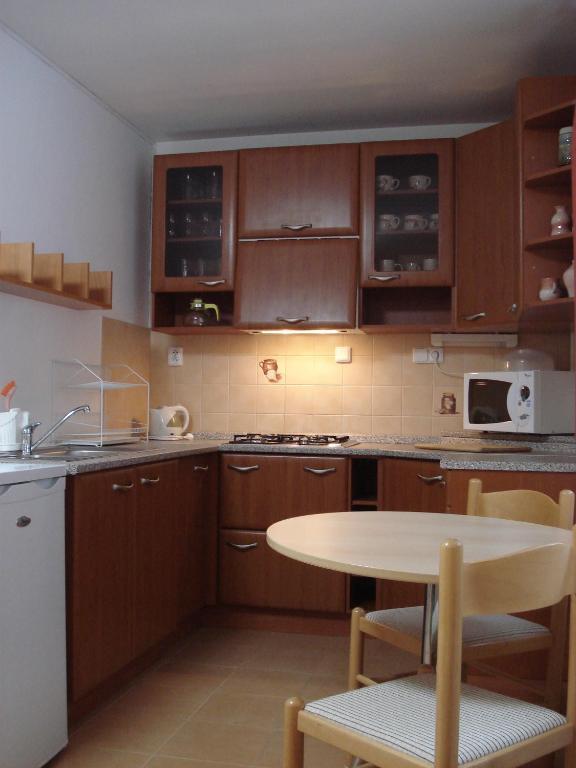 Pension Kral Jablonec nad Nisou Room photo